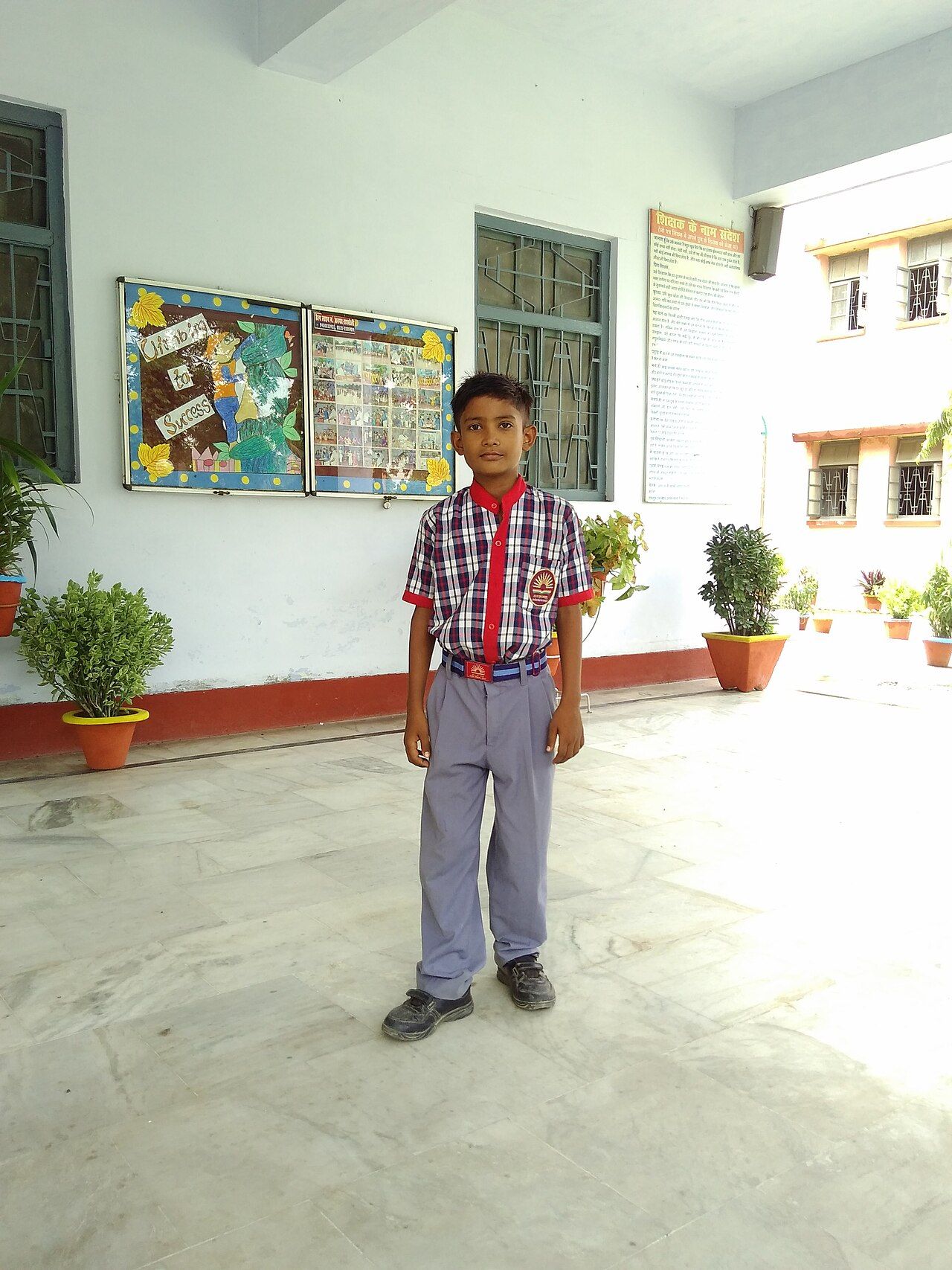 अब सिर्फ लंबाई-वजन से तय नहीं होगी बच्चों की सेहत: आईसीएमआर के नए ग्रोथ स्टैंडर्ड में ब्लड प्रेशर और बायोमार्कर भी शामिल