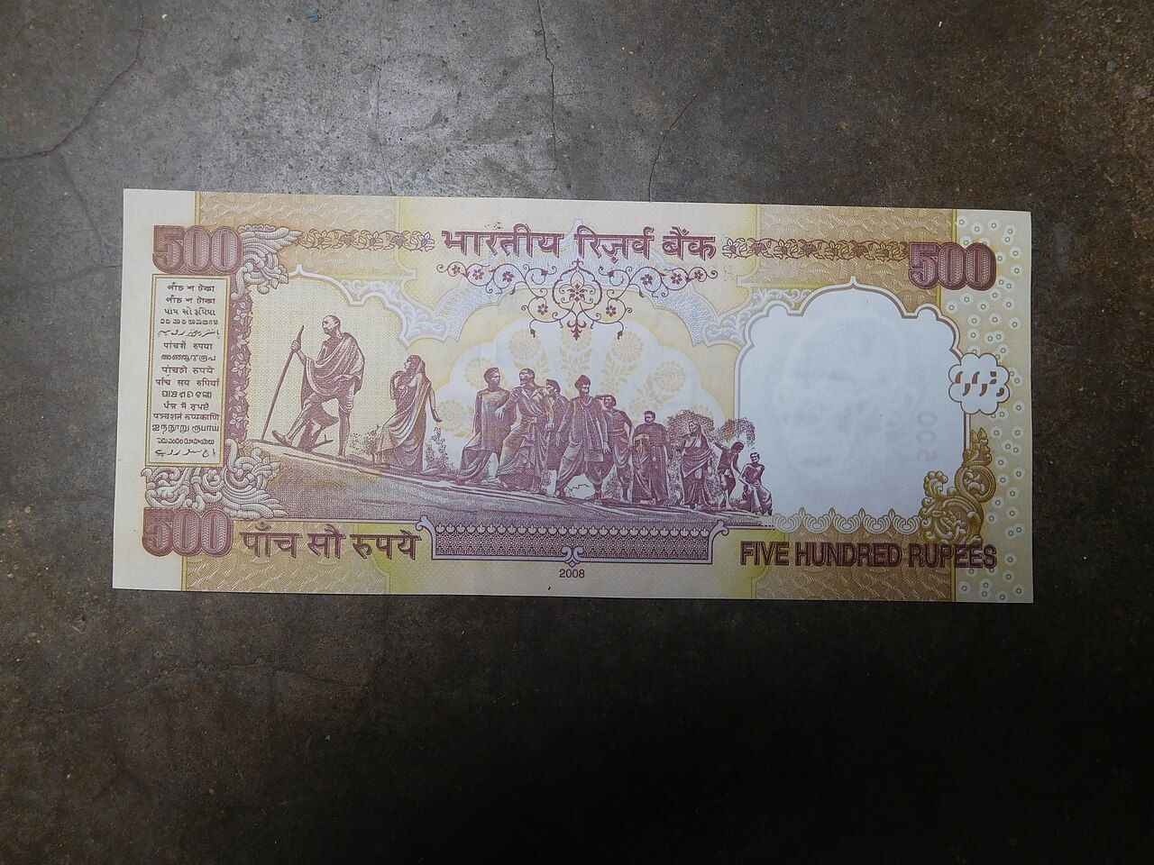ईपीएफओ की वेतन सीमा 15 हजार से बढ़कर 25 हजार रुपये, 51 लाख से ज्यादा कर्मचारियों को मिलेगा फायदा