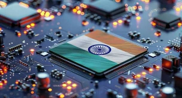 वैश्विक तकनीक बाजार में बदलाव: सेमीकंडक्टर और इलेक्ट्रॉनिक सप्लाई चेन को अधिक सुरक्षित बनाने पर जोर