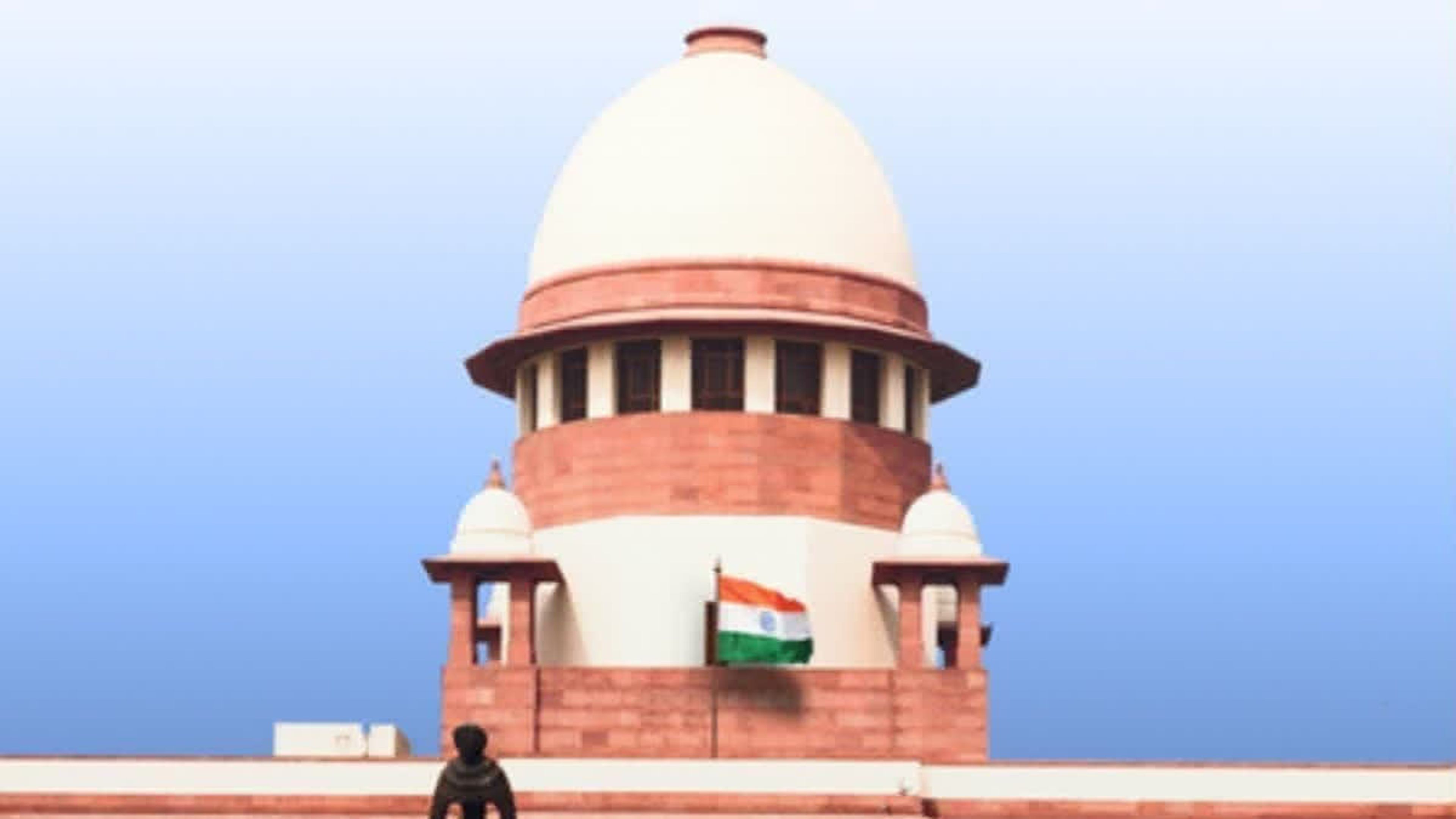 OBC क्रीमी लेयर आदेश पर SC का लचीला रुख: पूर्व प्रभाव से नहीं, भविष्य से लागू करने की केंद्र की मांग स्वीकारी