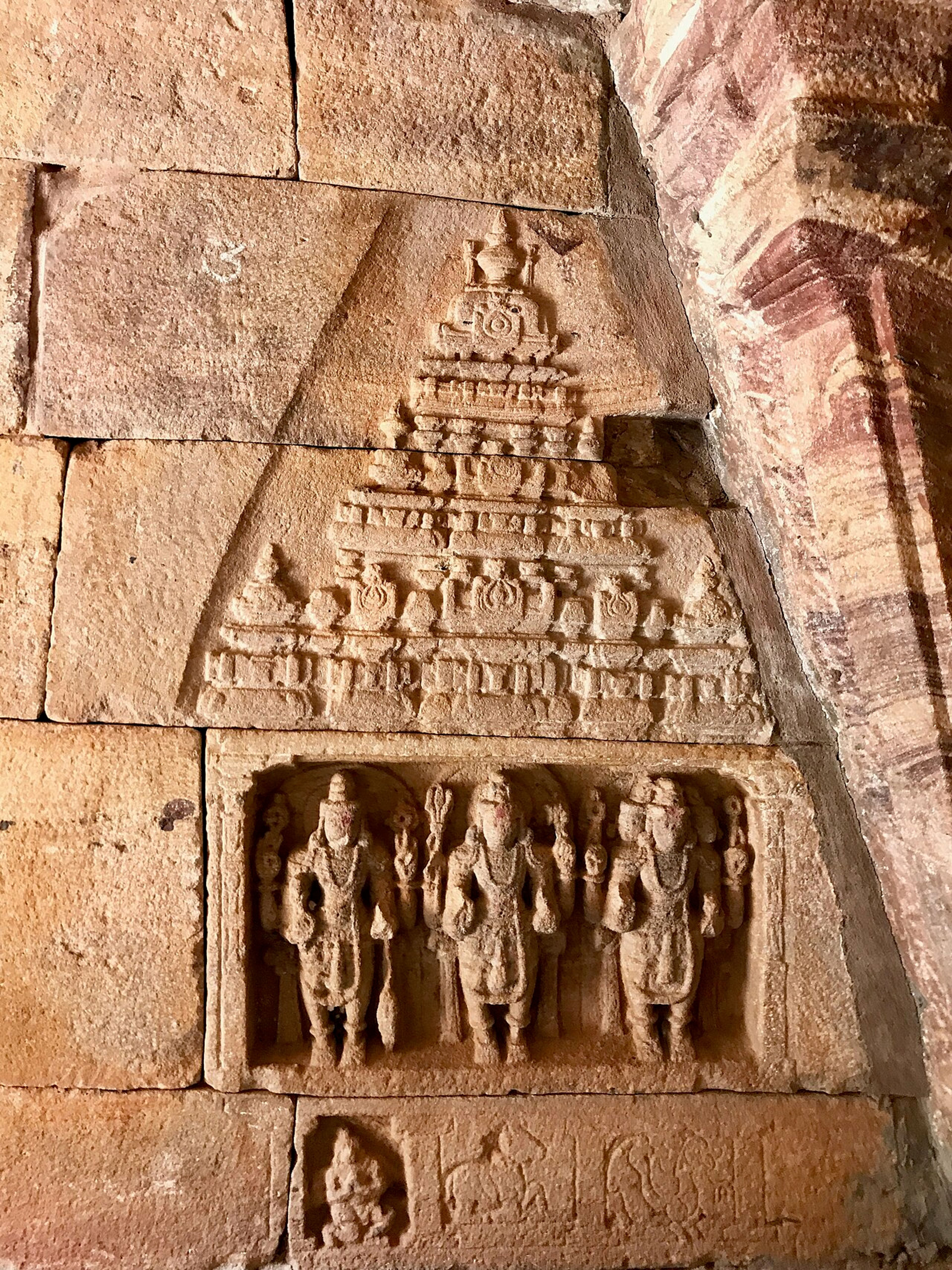 परिवर्तिनी एकादशी 22 सितंबर को: चातुर्मास में करवट लेते हैं श्रीहरि, जानें व्रत और पारण का समय