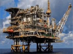 ऊर्जा सुरक्षा पर ONGC का बड़ा दांव: 5 साल में ₹1 लाख करोड़ का मेगा प्लान, गहरे समंदर में 87 नए कुओं की होगी ड्रिलिंग
