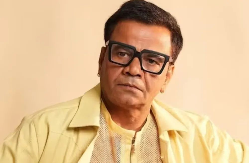 चेक बाउंस केस: राजपाल यादव को सुप्रीम कोर्ट से सशर्त राहत, जेल जाने से बचने के लिए जमा करने होंगे 5 करोड़ रुपये