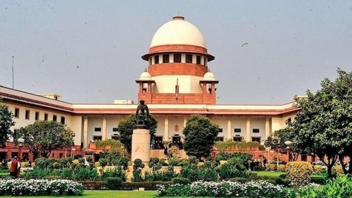 सुप्रीम कोर्ट का ऐतिहासिक फैसला: देश के सभी जिला न्यायालयों में डिजिटल और पेपरलेस रिकॉर्ड प्रणाली होगी अनिवार्य