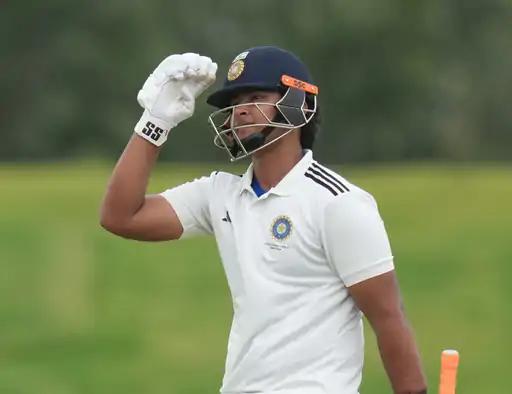 Duleep Trophy 2026: ईस्ट जोन ने डिफेंडिंग चैंपियन सेंट्रल जोन को 4 विकेट से हराया, 13 साल बाद खिताबी मुकाबले में बनाई जगह
