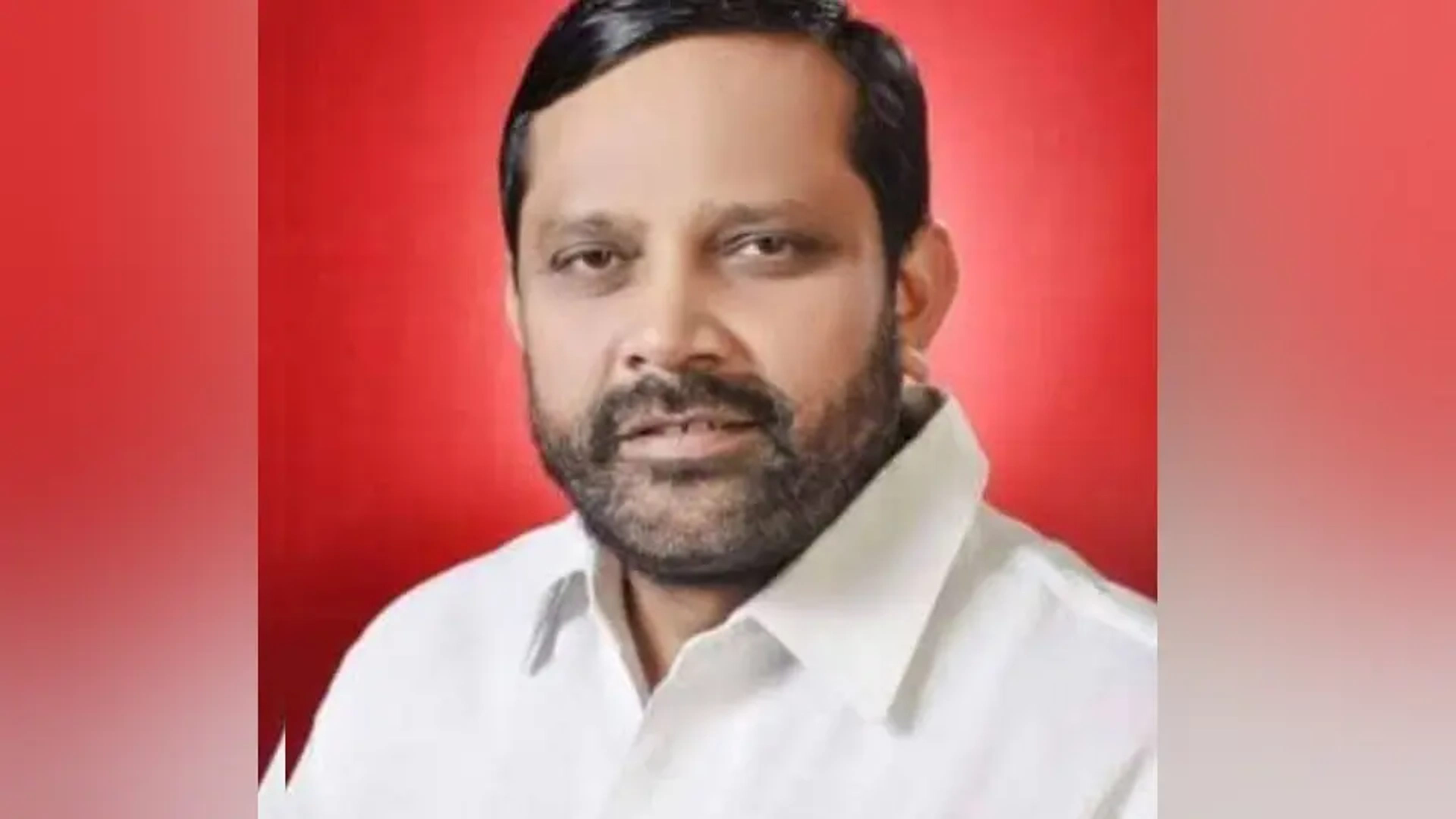 उत्तराखंड के भगवत प्रसाद मकवाना बने राष्ट्रीय सफाई कर्मचारी आयोग के अध्यक्ष, कैशब बिहारी को उपाध्यक्ष की जिम्मेदारी