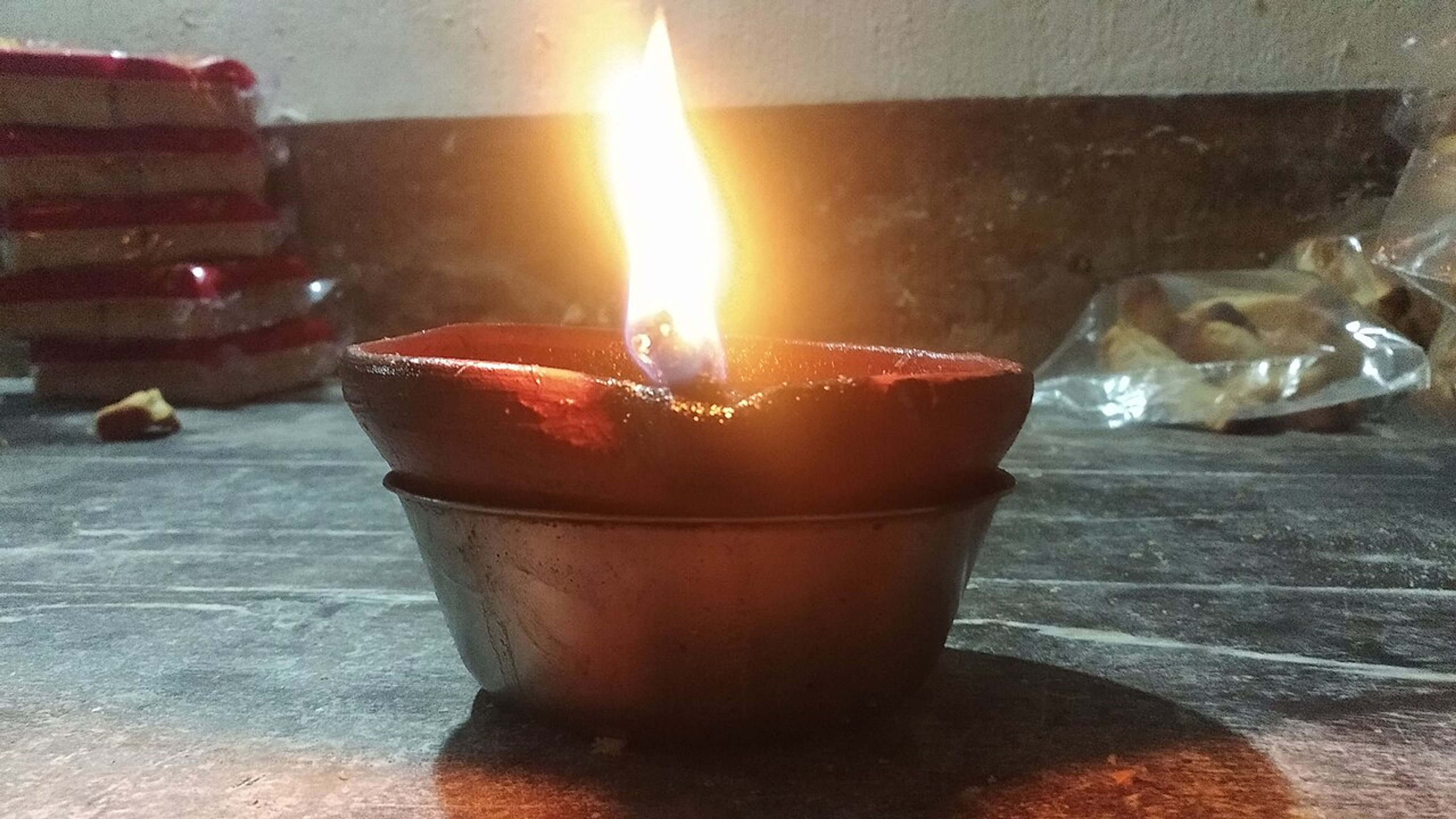 जितिया व्रत 3 अक्तूबर को, संतान की लंबी आयु के लिए माताएं रखेंगी निर्जला उपवास
