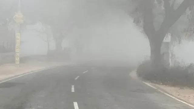उत्तराखंड में भारी बारिश का रेड अलर्ट