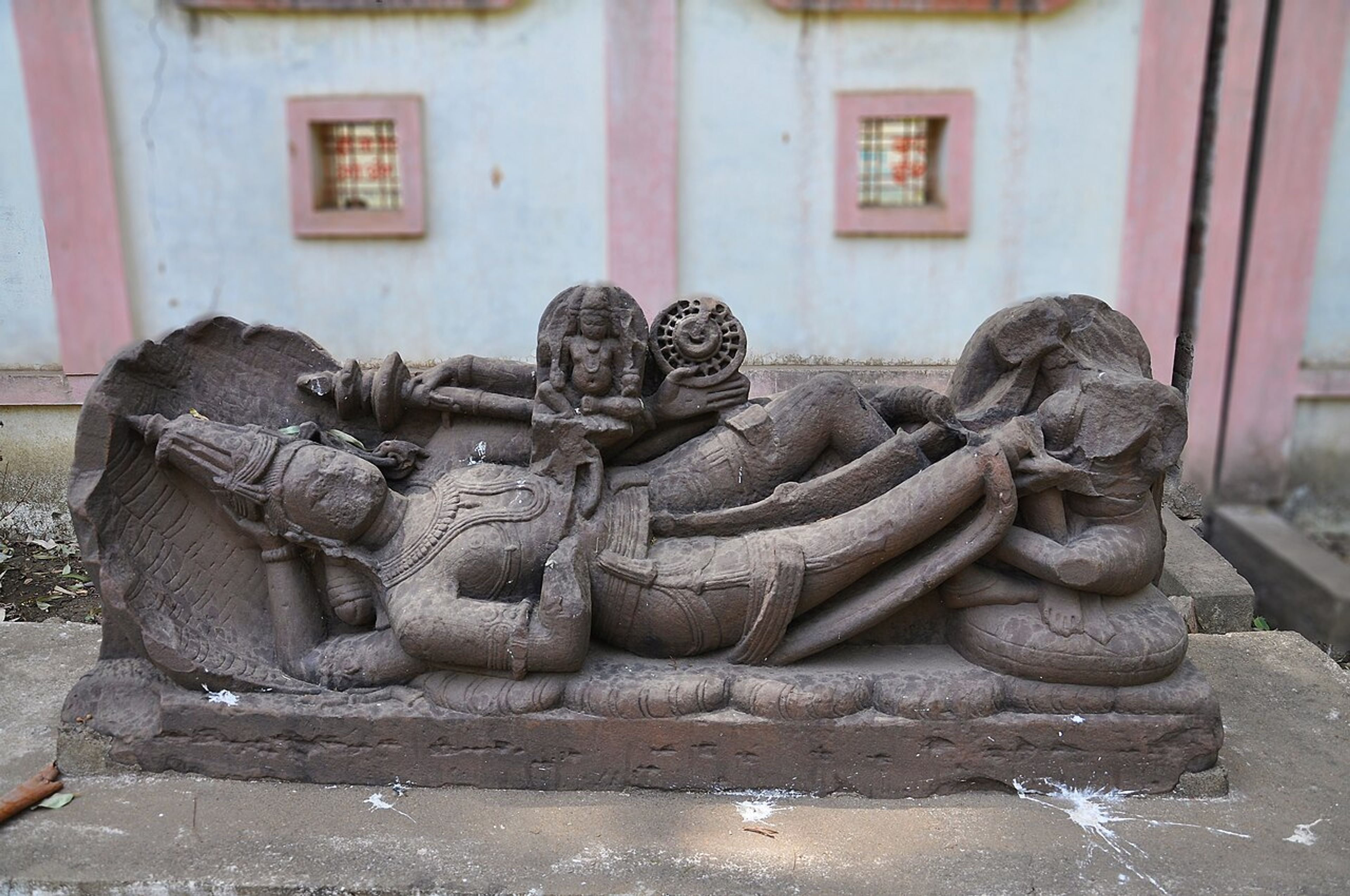 परिवर्तिनी एकादशी 22 सितंबर को, जानें पारण का सही समय और इस व्रत का धार्मिक महत्व