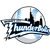 Windy City Thunderbolts Logo