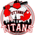 Ottawa Titans Logo