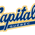 Québec Capitales Logo