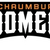 Schaumburg Boomers Logo
