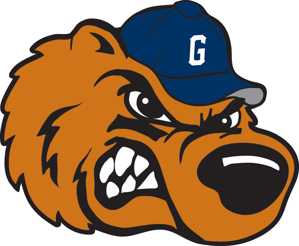 Gateway Grizzlies insignia