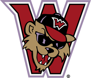 Washington Wild Things Logo