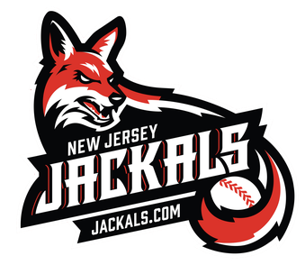 New Jersey Jackals insignia
