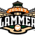 Joliet Slammers insignia