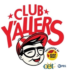 Club Yallers