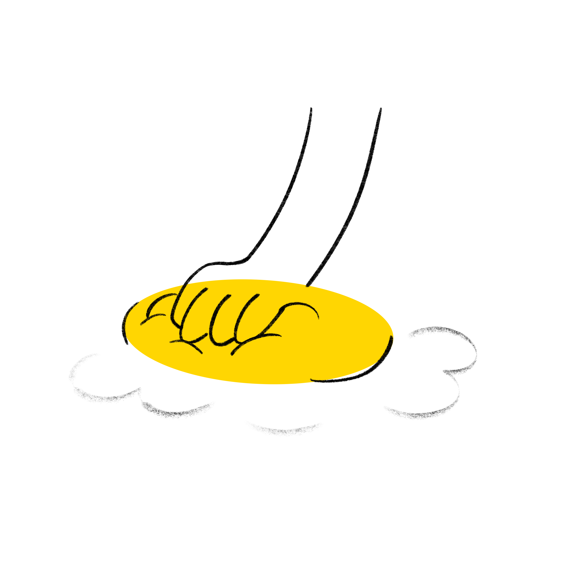 Месене
