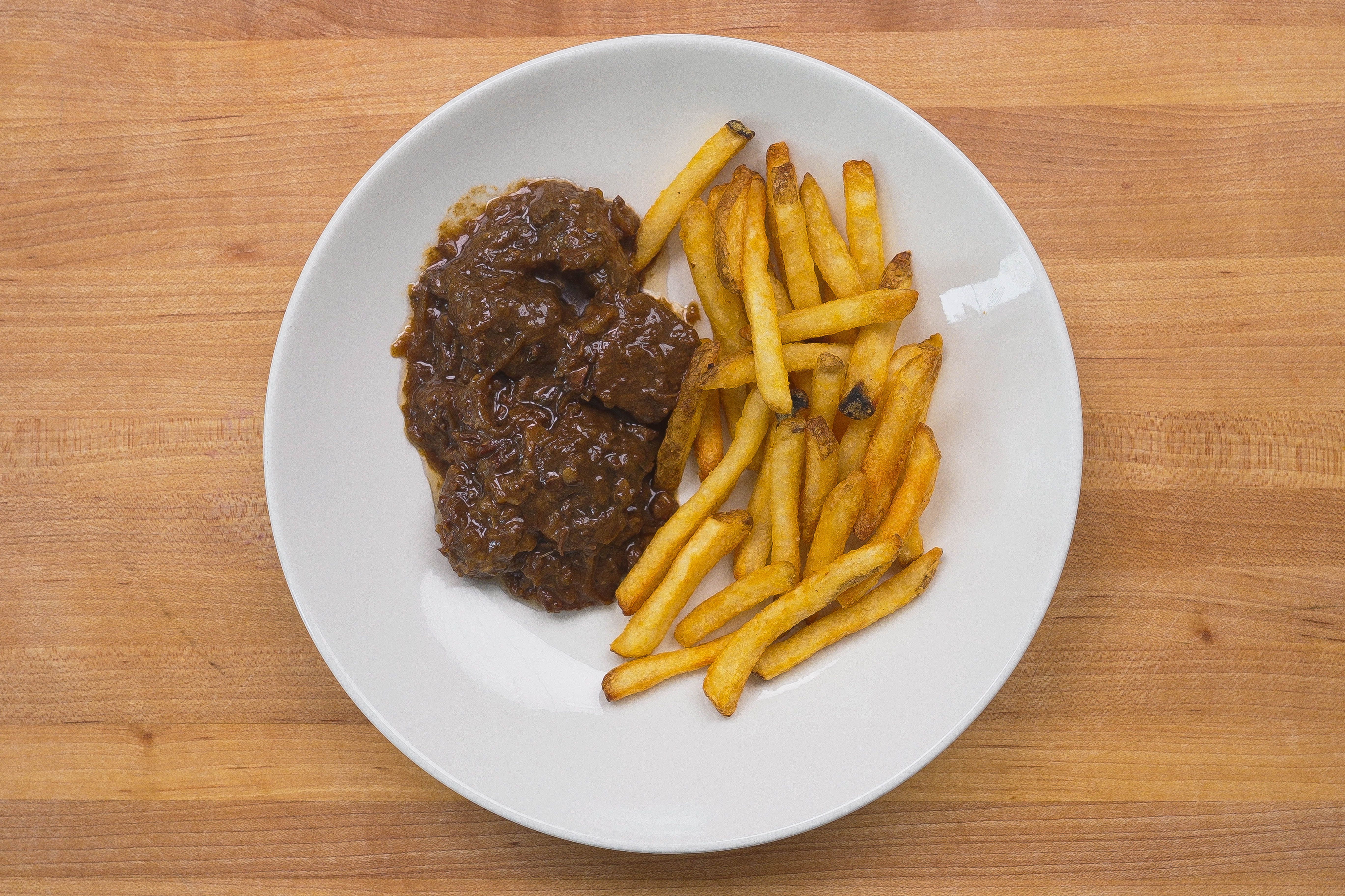 Carbonnade Flamande-image