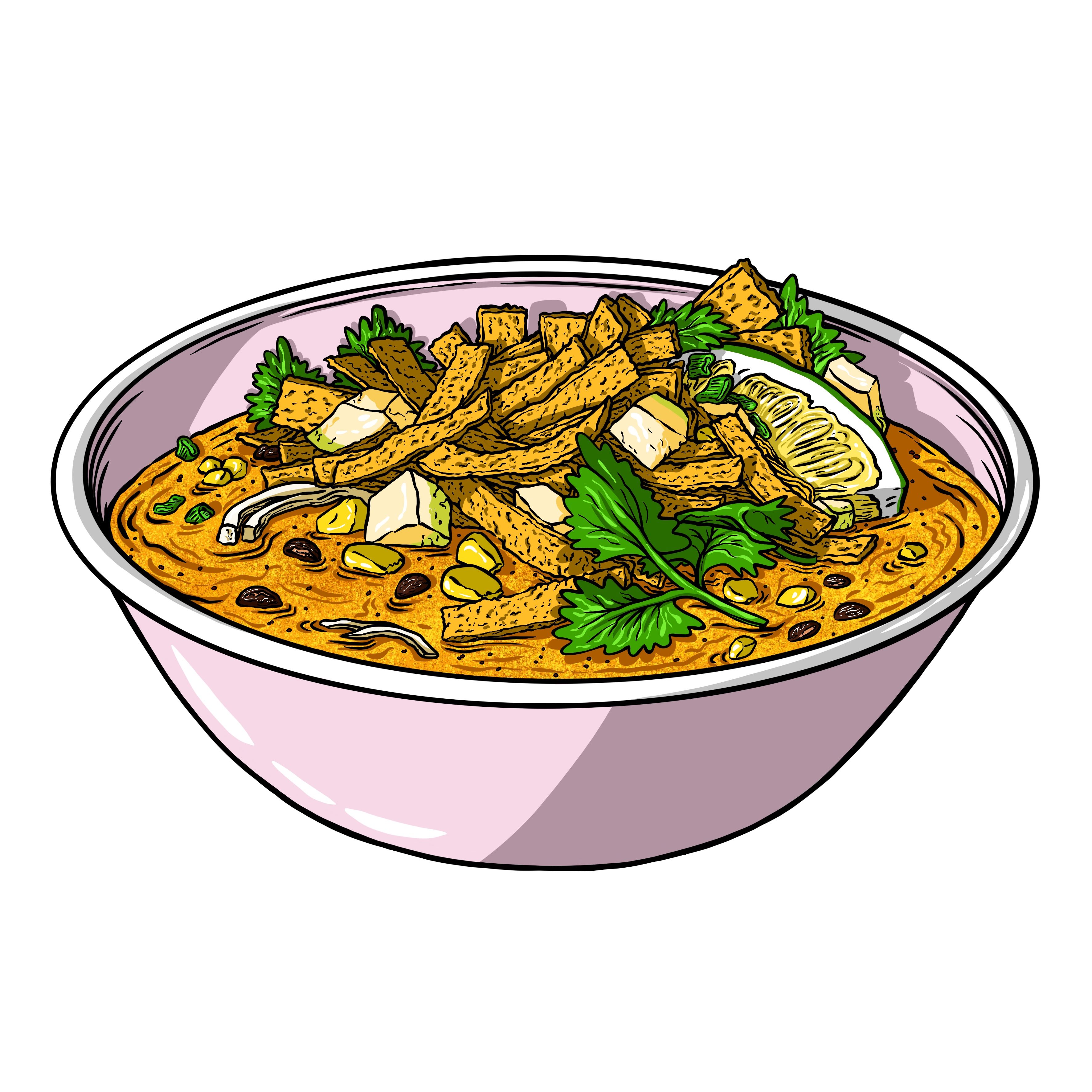 Tortilla Soup Sear the chicken & sauté vegetables CookWell