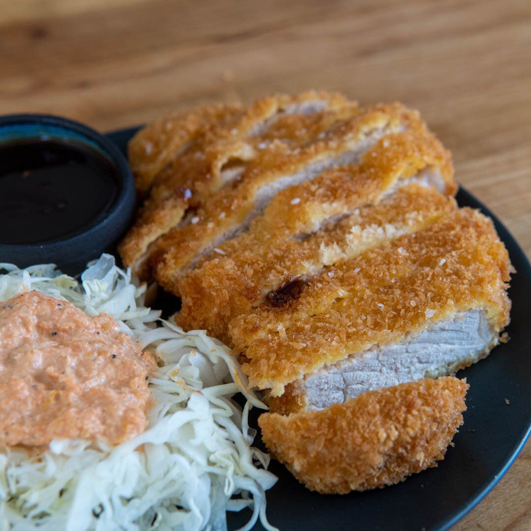 KATSU様10月1まで専用 淡水 - 株式会社カツイチ