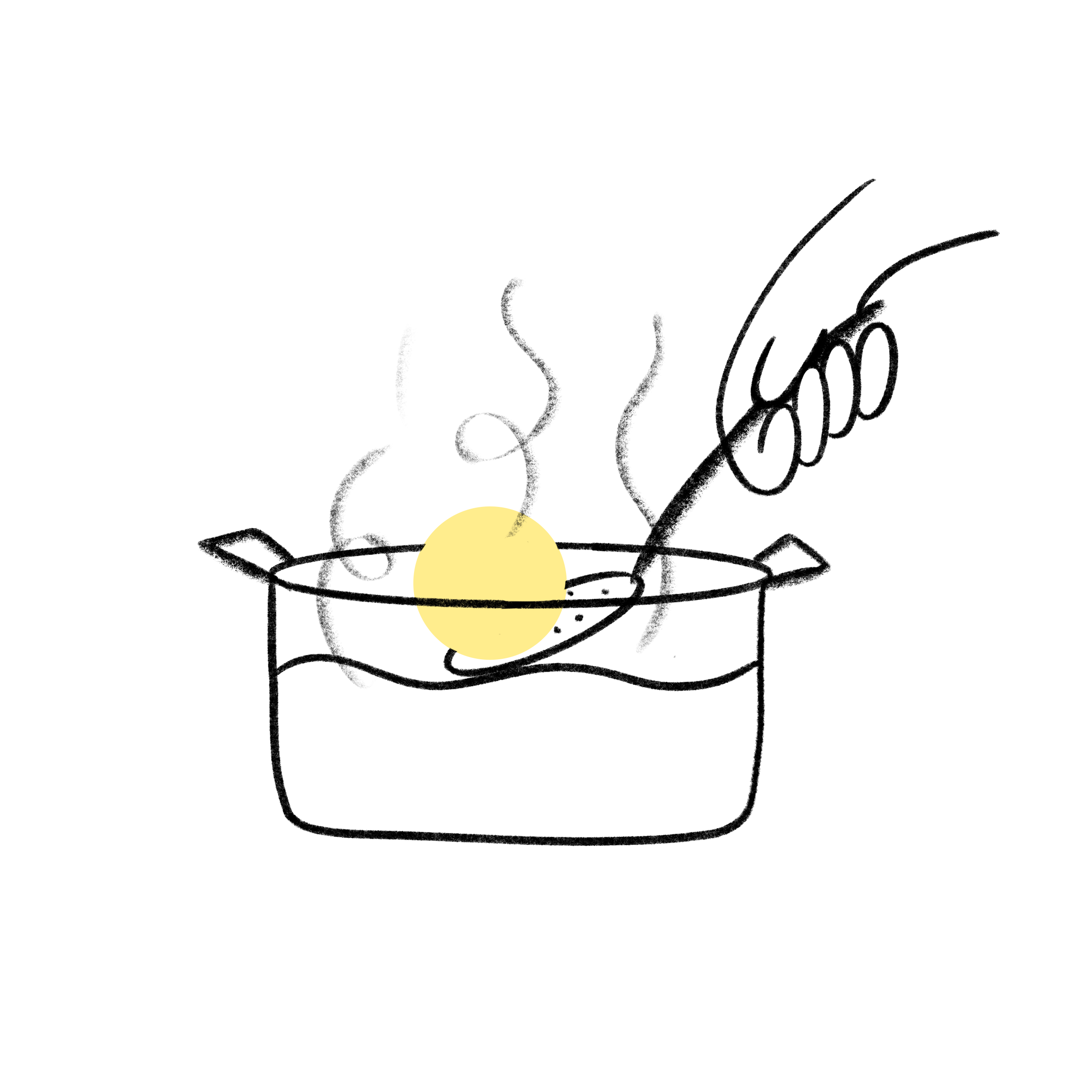 Поширане
