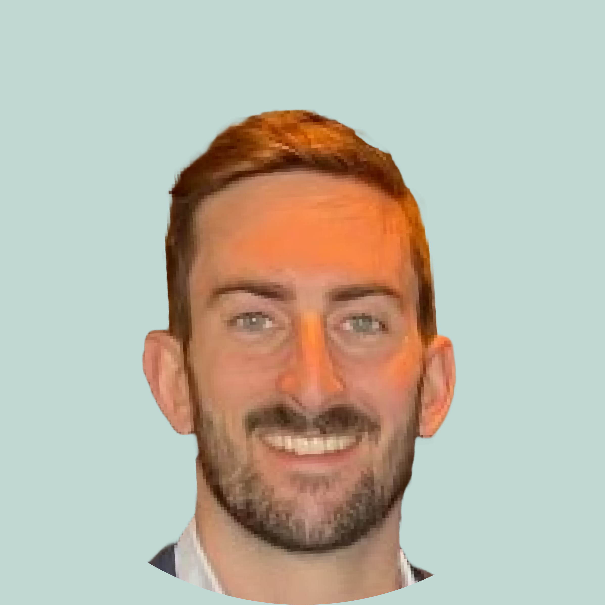 Pat