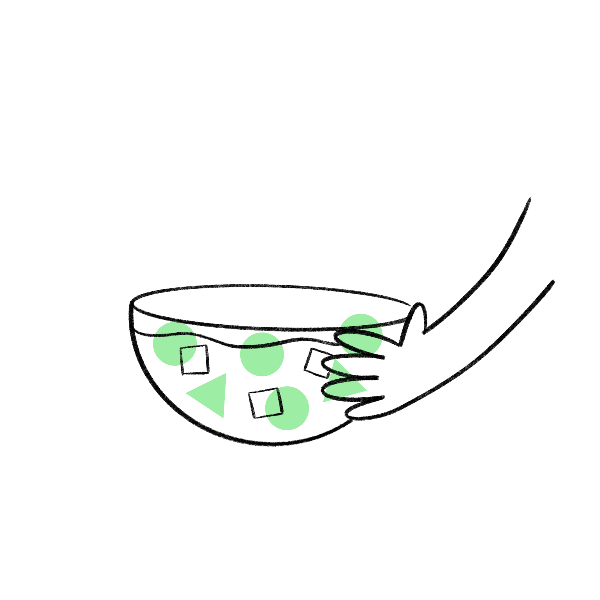 Бланширане