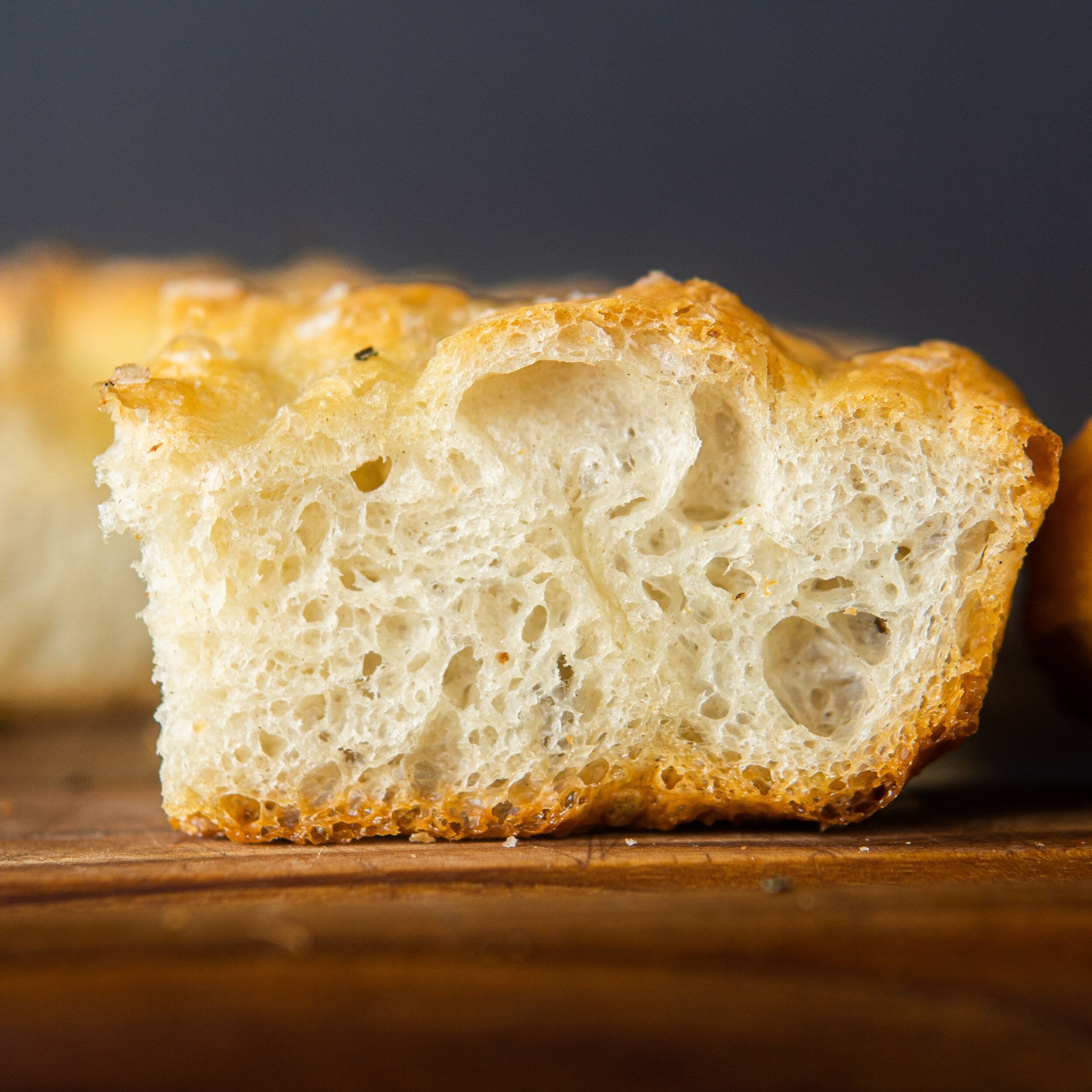 Focaccia-image