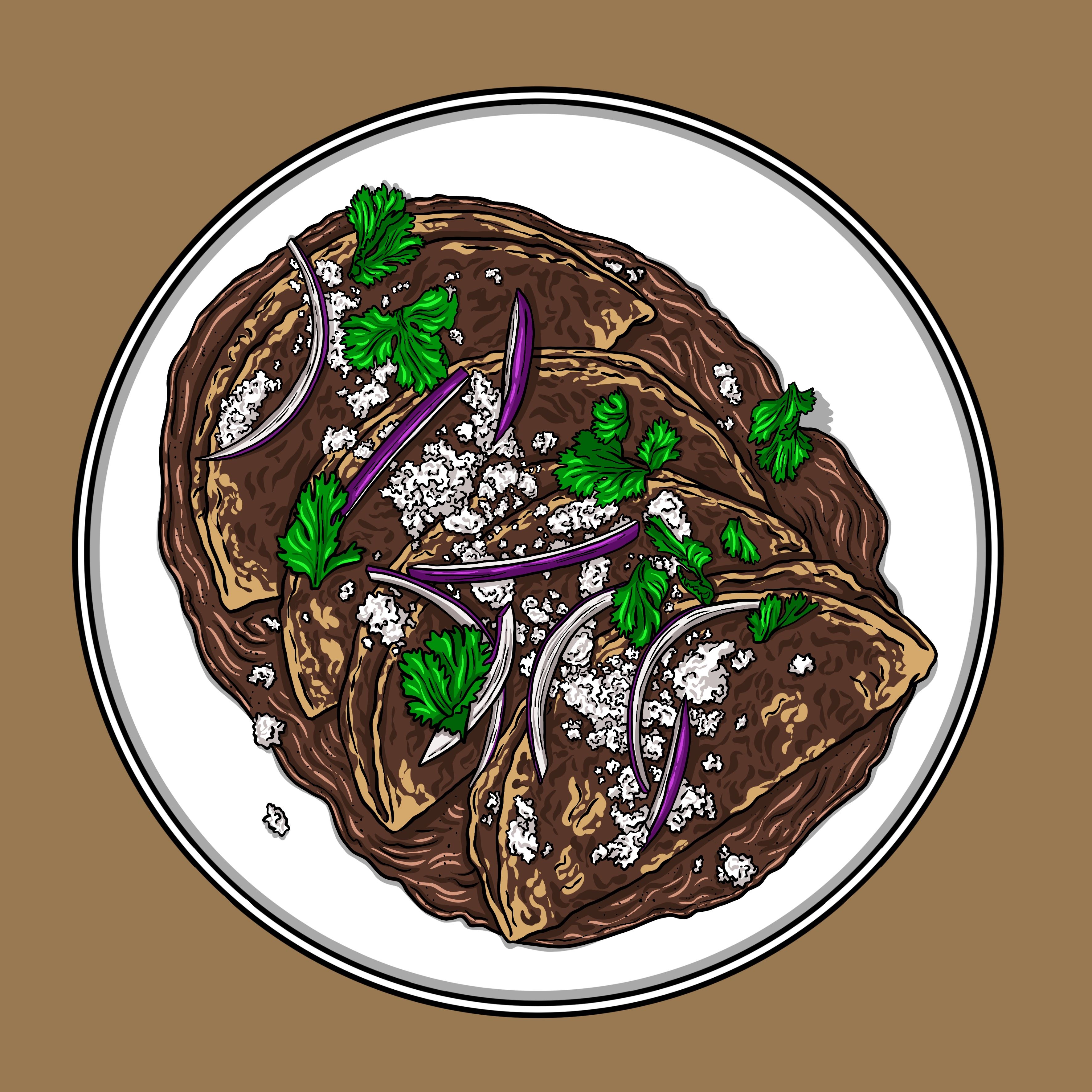 工芸品 Mexico dish tamales.jpg?fit=,&ssl=1