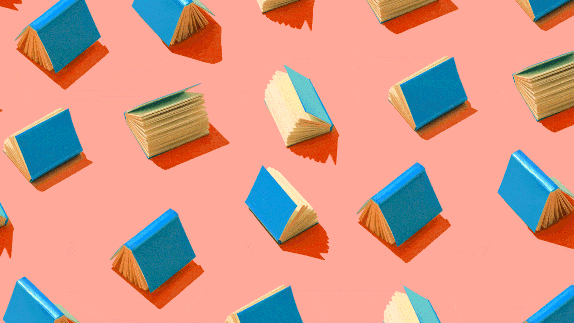 AI Is Hollowing Out Learning