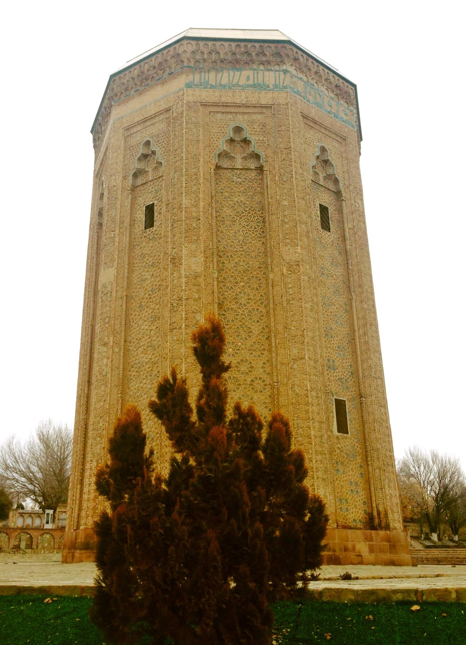 Gallery image 2