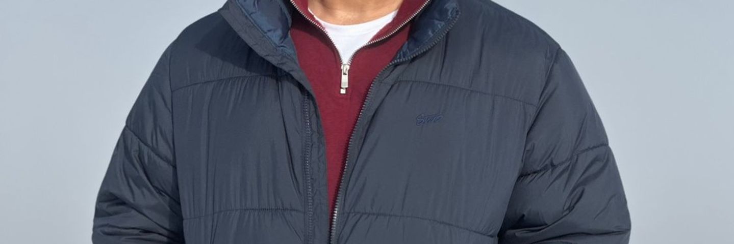 Zaur Bakhishli