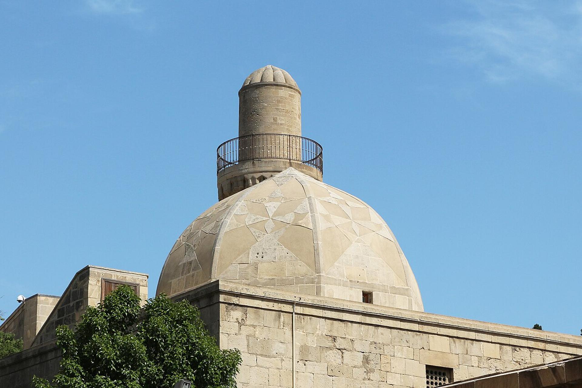 Gallery image 2