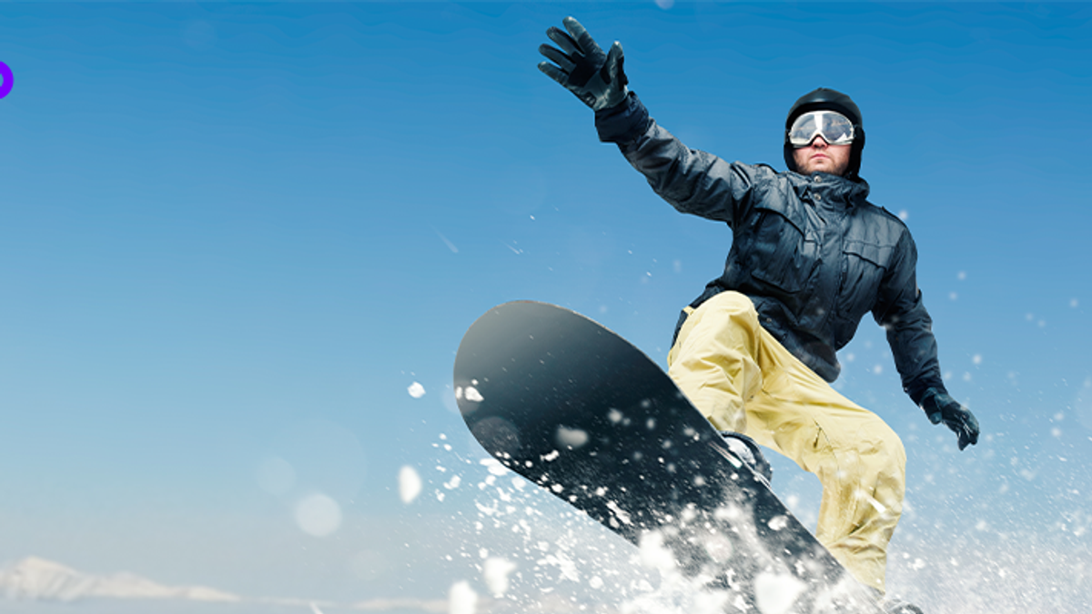 snowboard1.png
