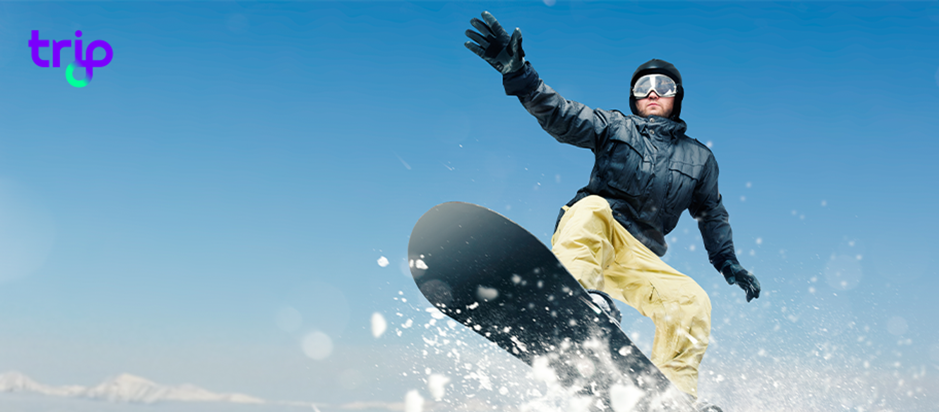 snowboard1.png