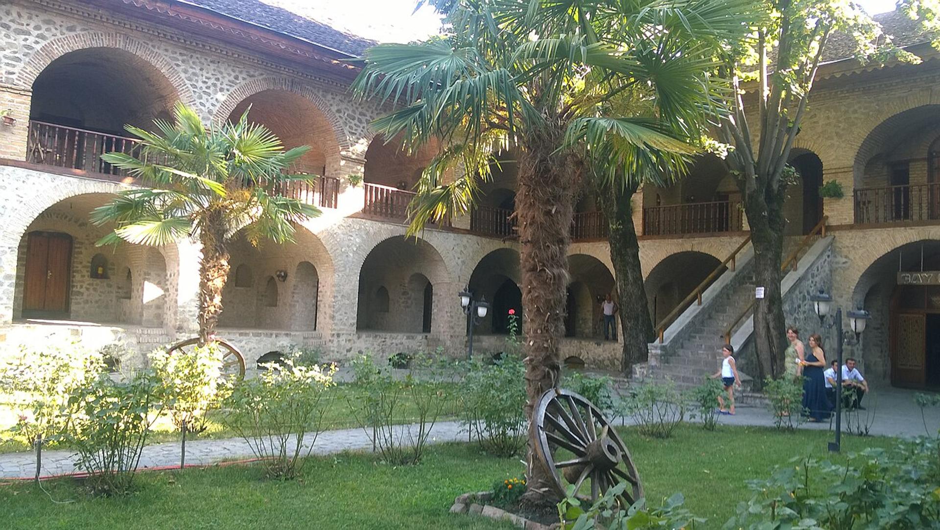 Gallery image 1