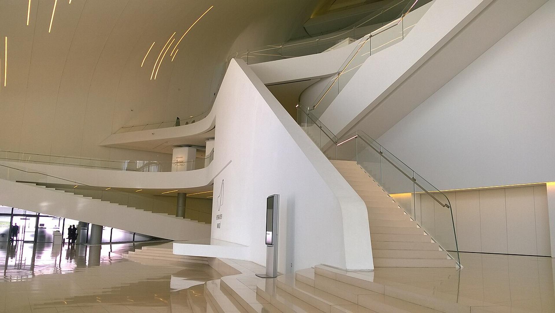 Gallery image 1