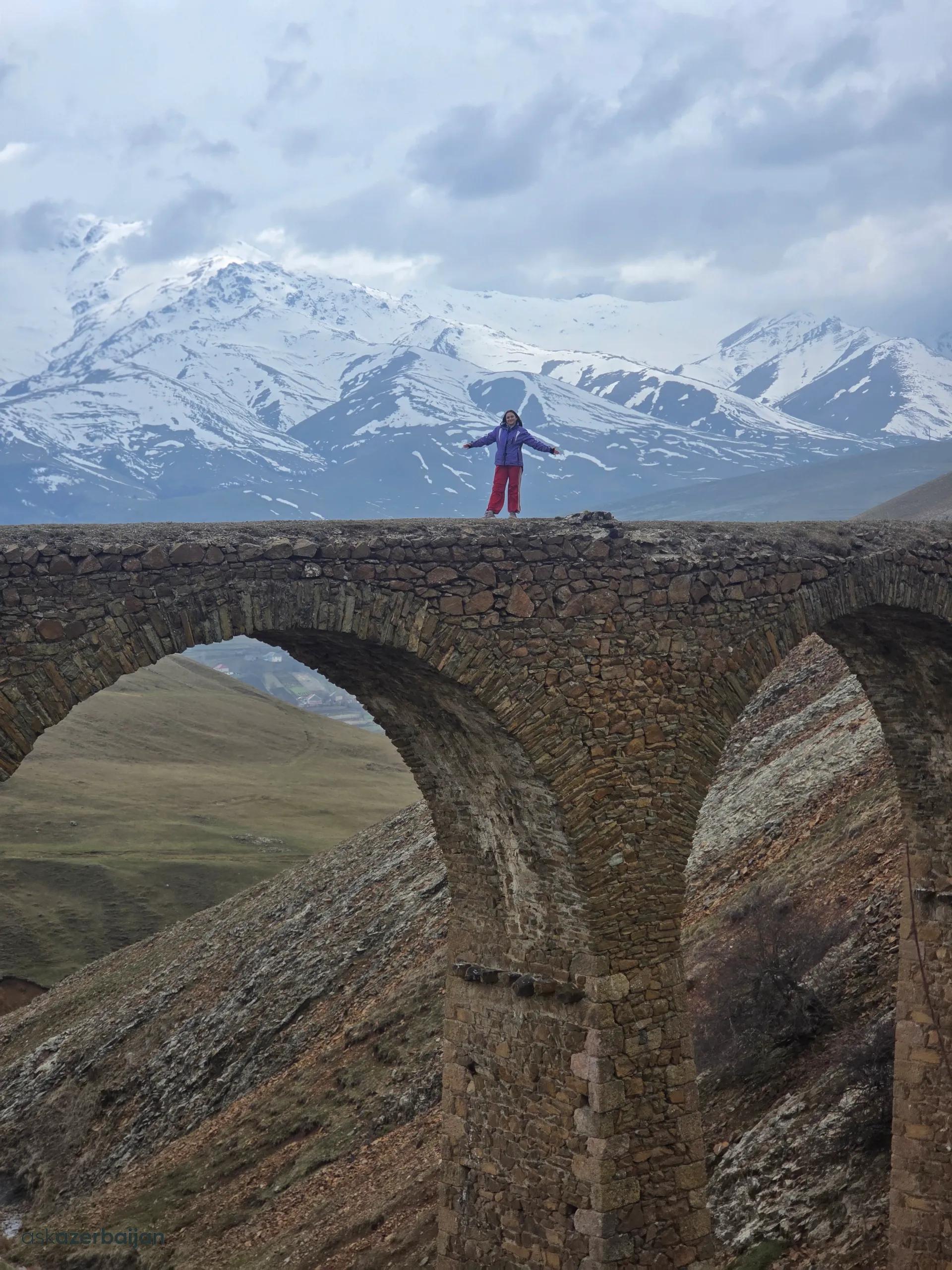 Simens Bridges