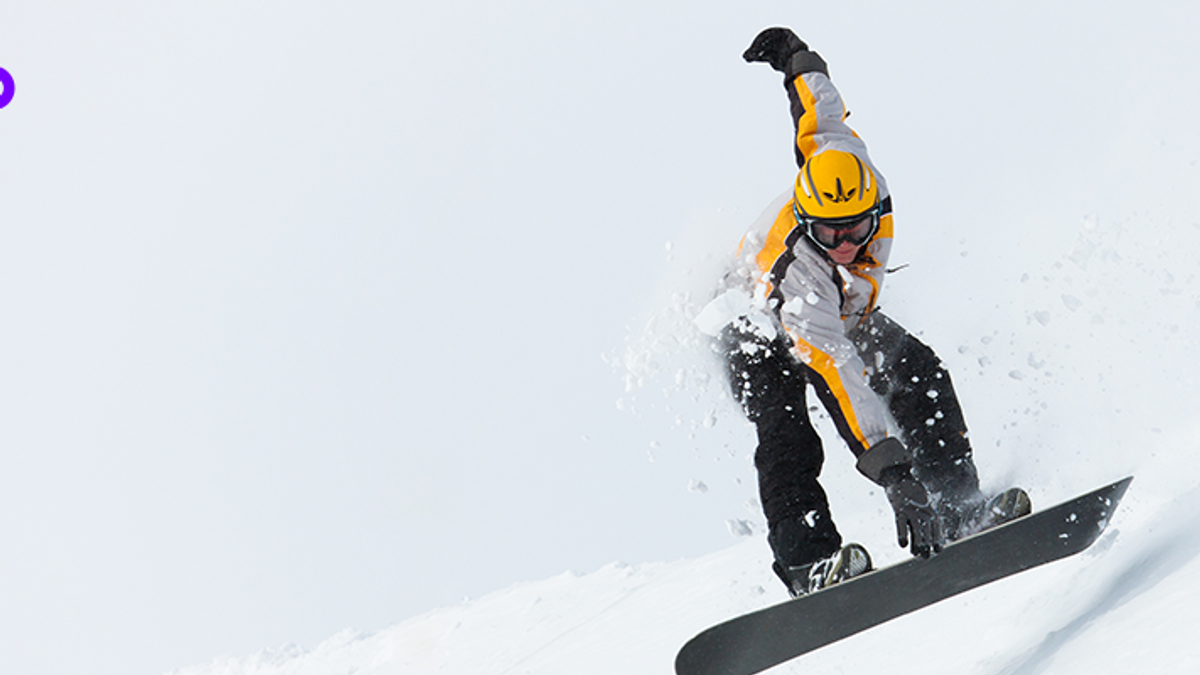 snowboard3.png