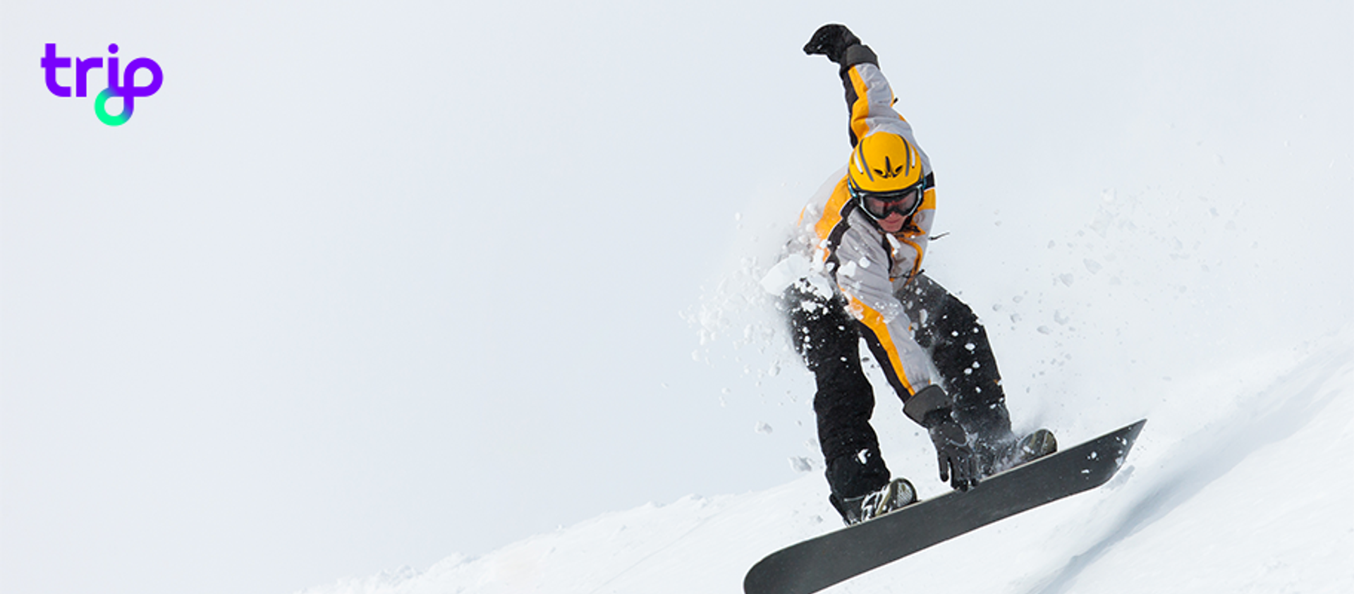 snowboard3.png