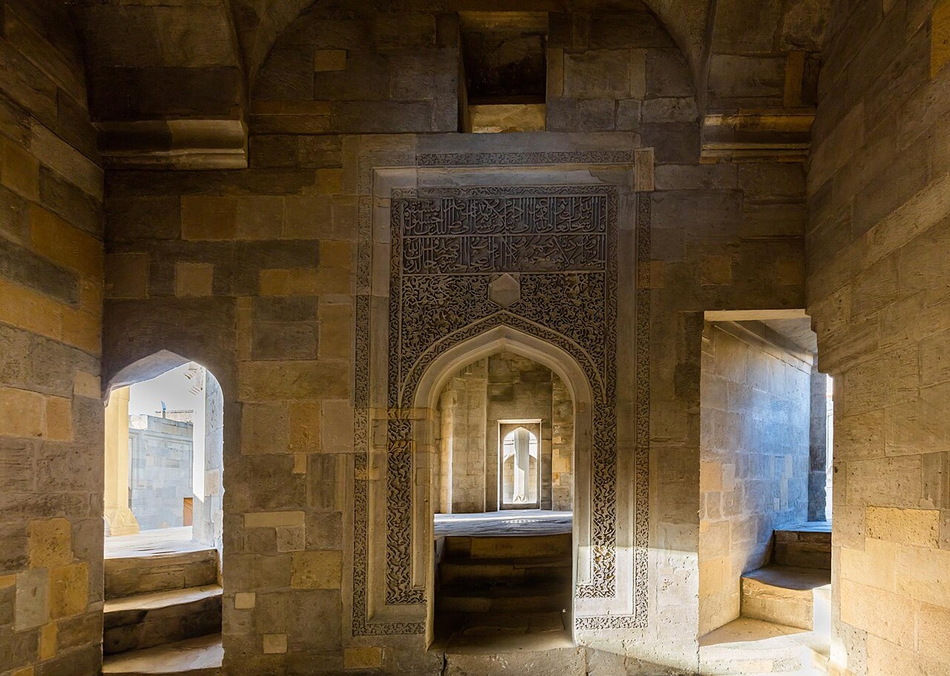 Gallery image 3
