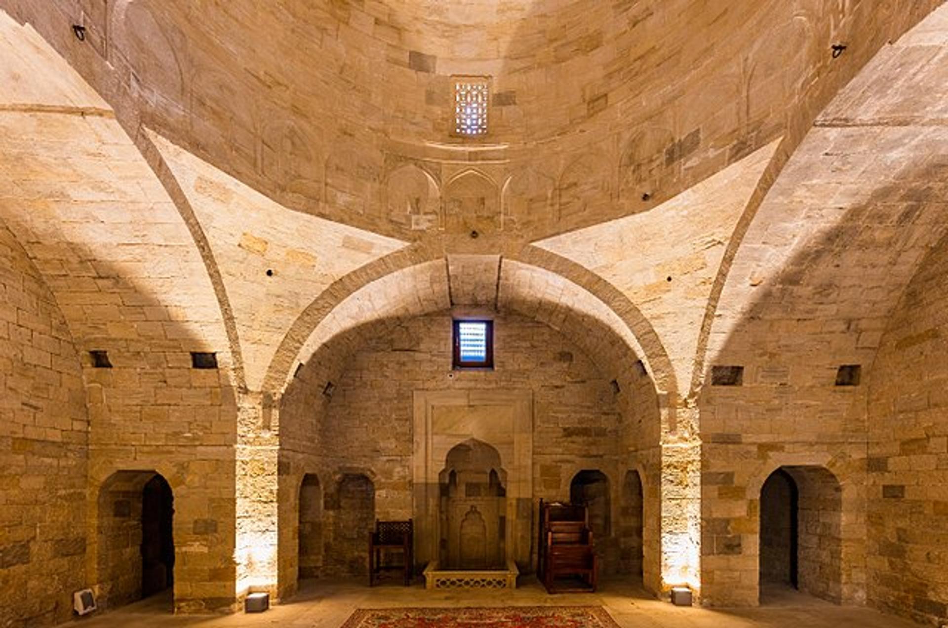 Gallery image 4
