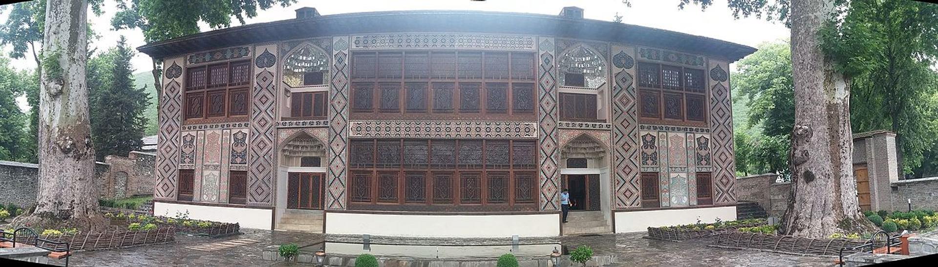 Gallery image 1