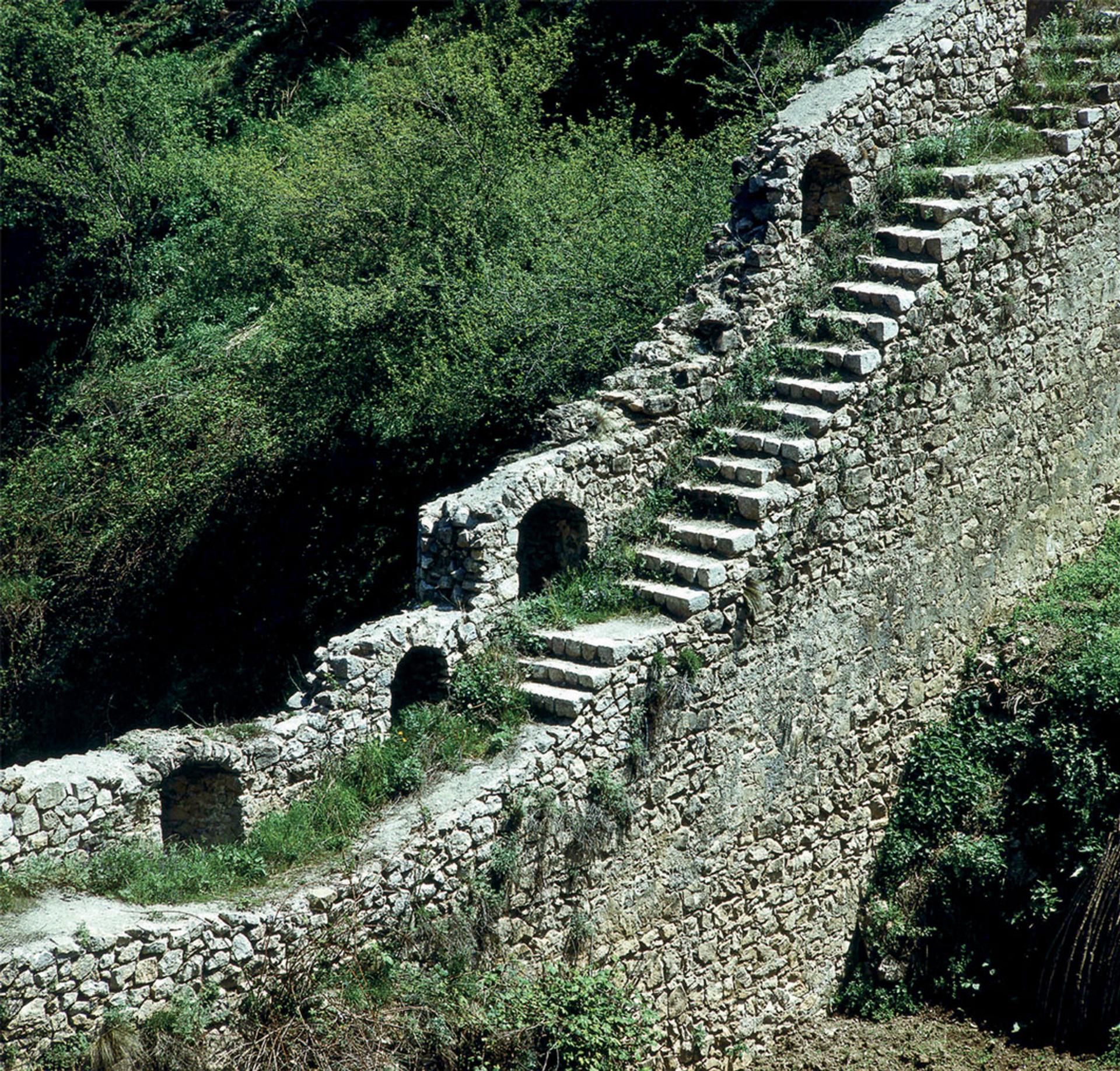 Gallery image 2