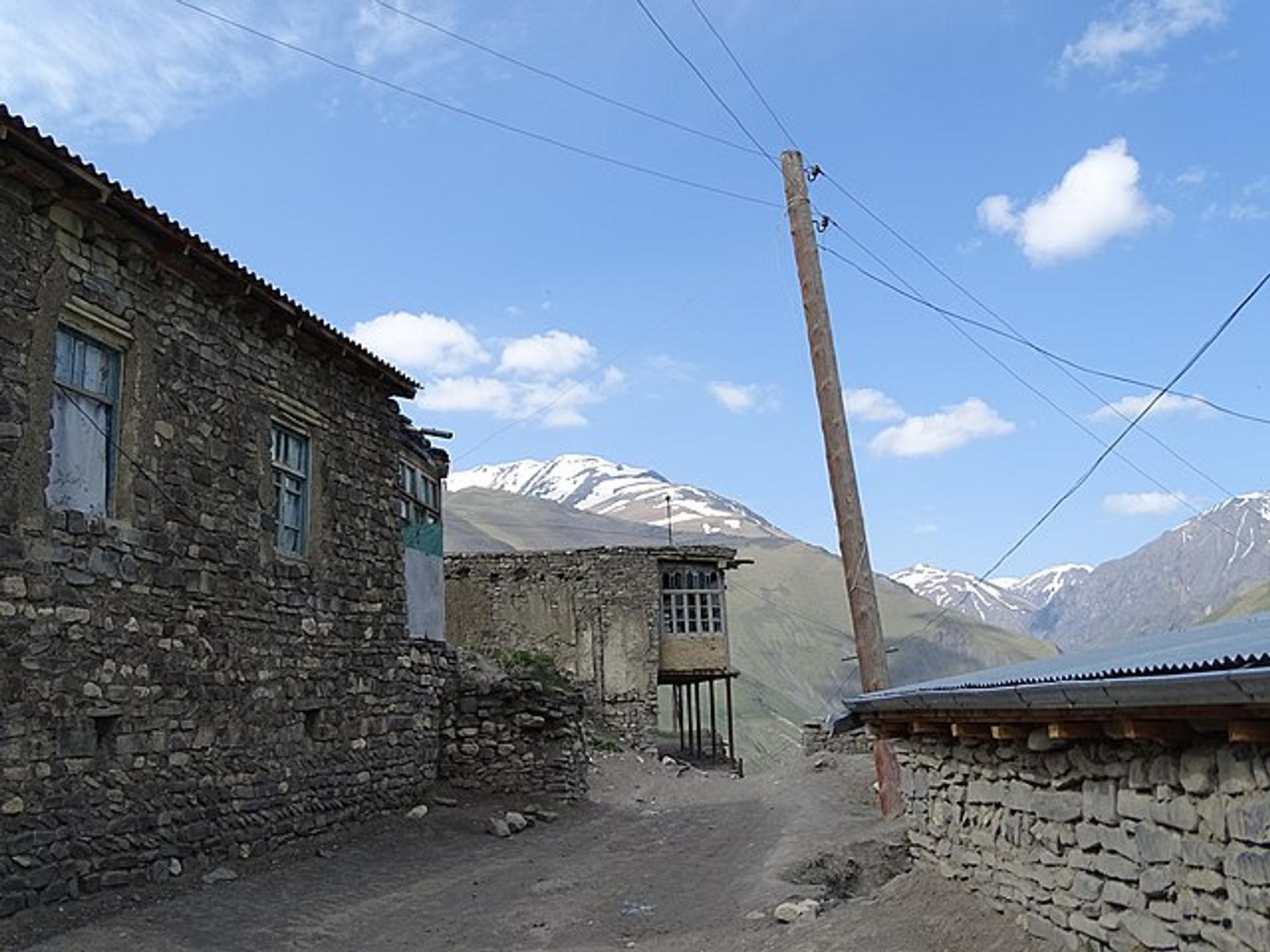 Gallery image 2