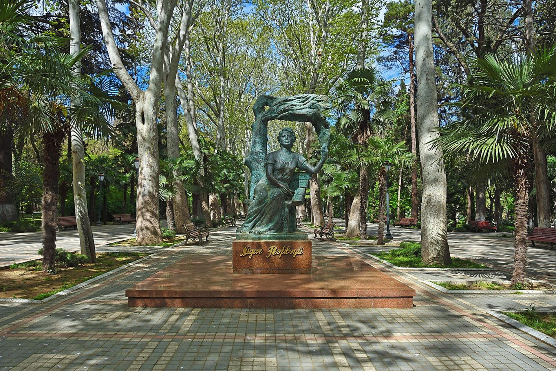 Gallery image 1