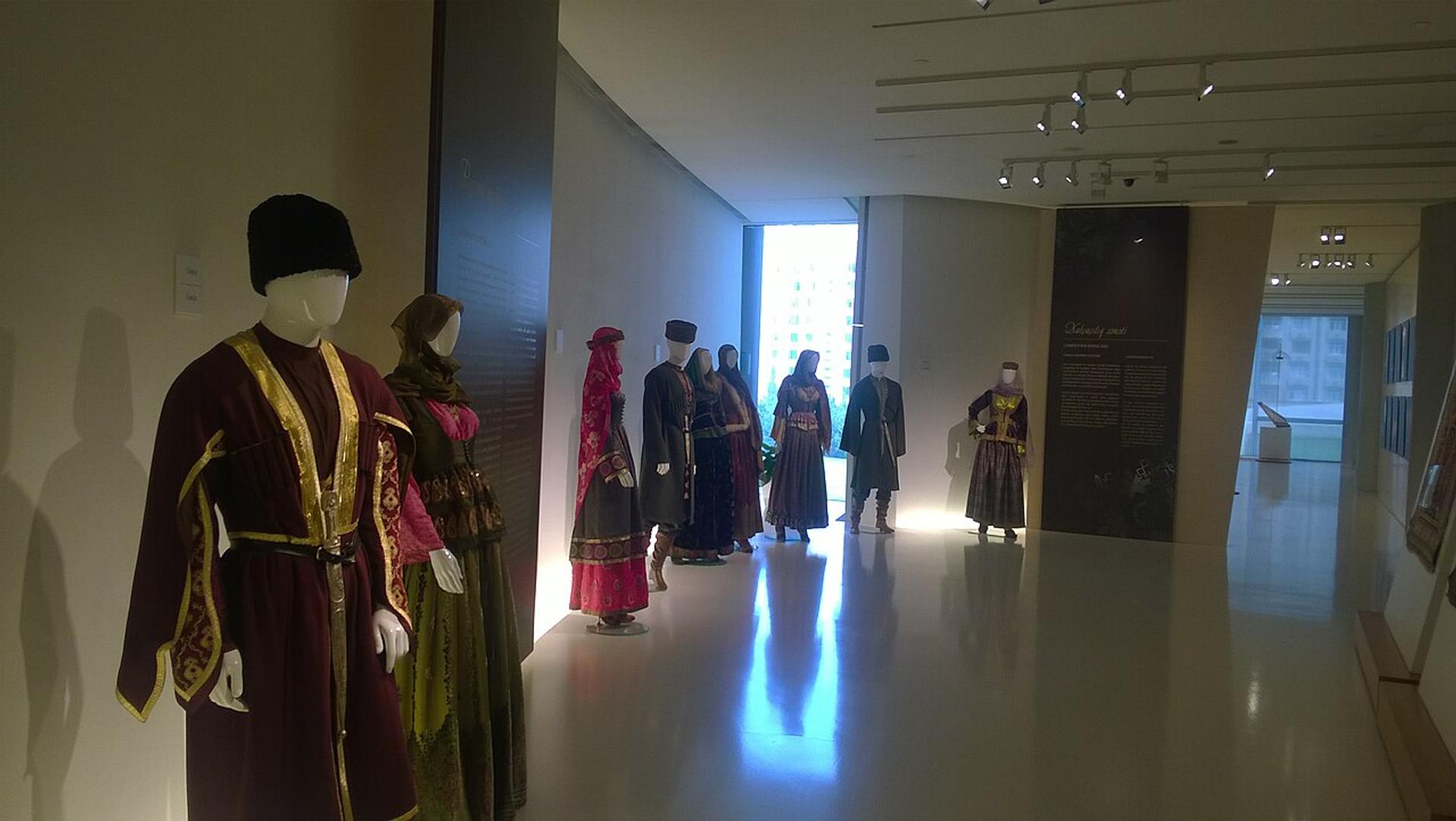Gallery image 2