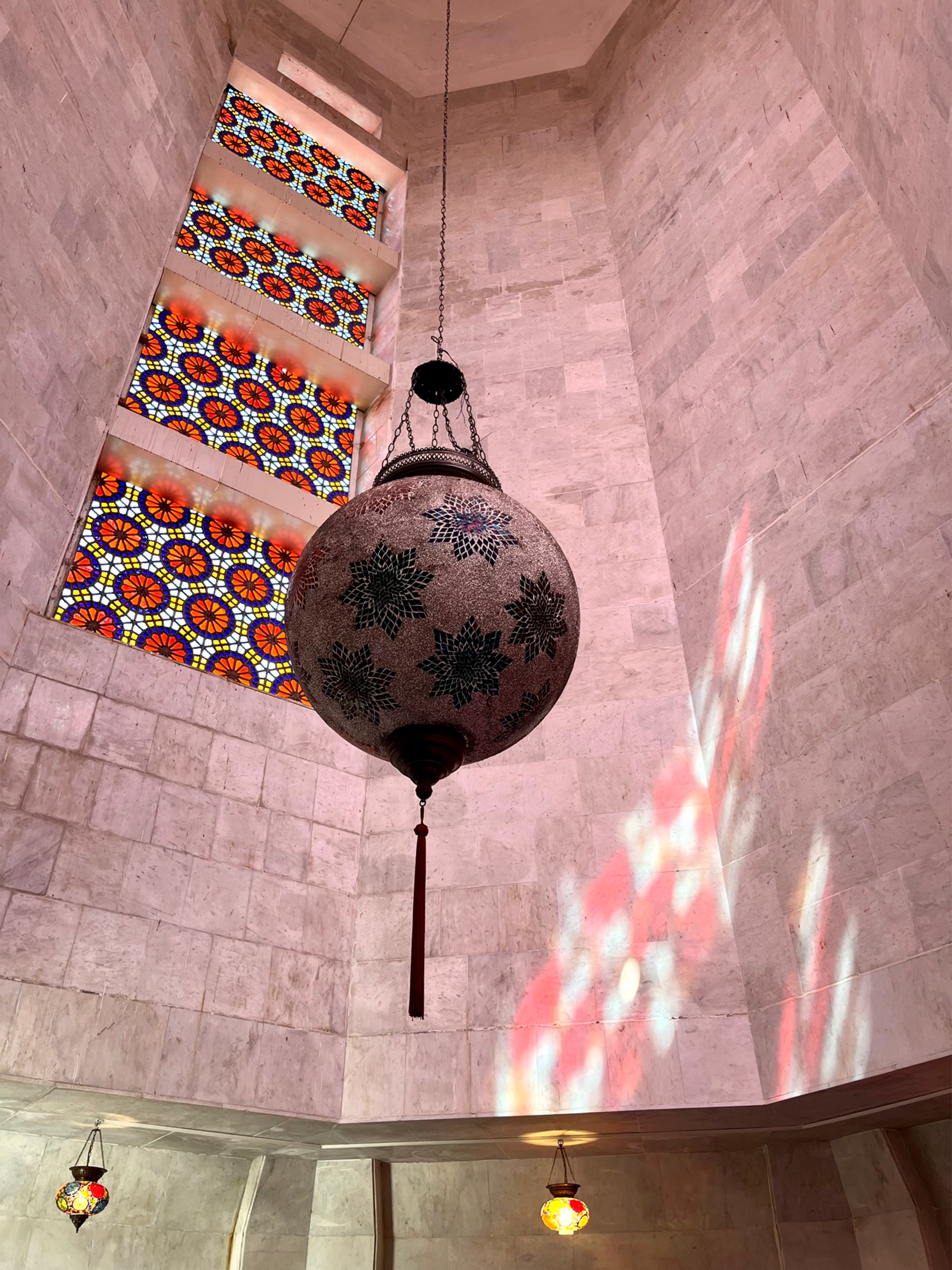 Gallery image 3